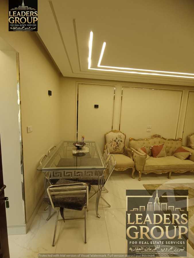 https://aqarmap.com.eg/ar/listing/6535657-for-rent-cairo-heliopolis-sheraton-ankra-st