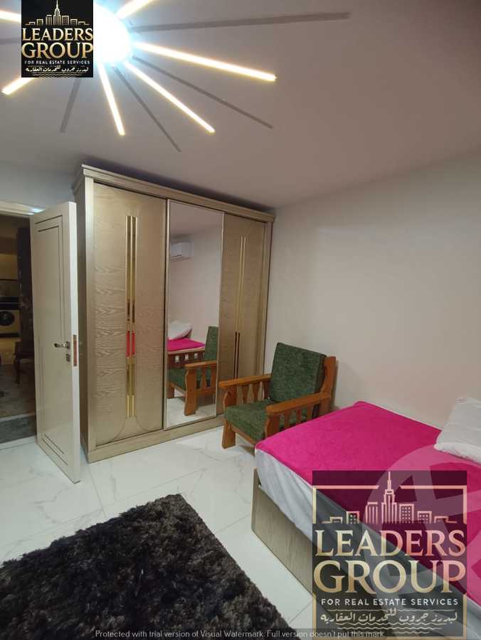 https://aqarmap.com.eg/ar/listing/6535657-for-rent-cairo-heliopolis-sheraton-ankra-st