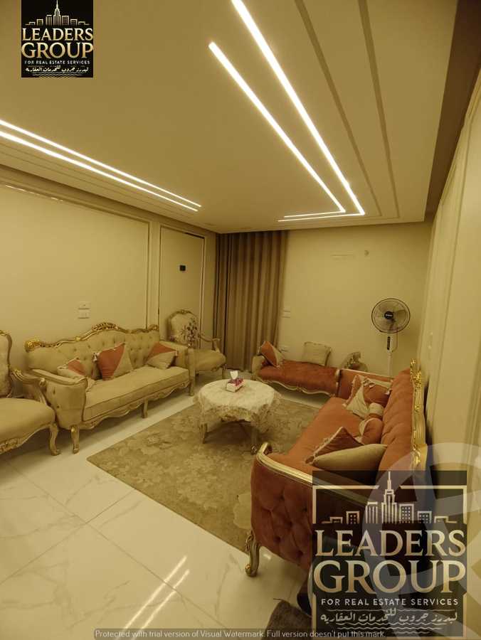 https://aqarmap.com.eg/ar/listing/6535657-for-rent-cairo-heliopolis-sheraton-ankra-st