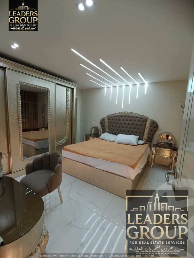 https://aqarmap.com.eg/ar/listing/6535657-for-rent-cairo-heliopolis-sheraton-ankra-st
