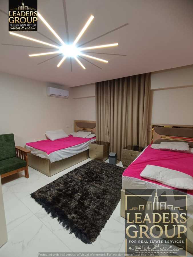 https://aqarmap.com.eg/ar/listing/6535657-for-rent-cairo-heliopolis-sheraton-ankra-st