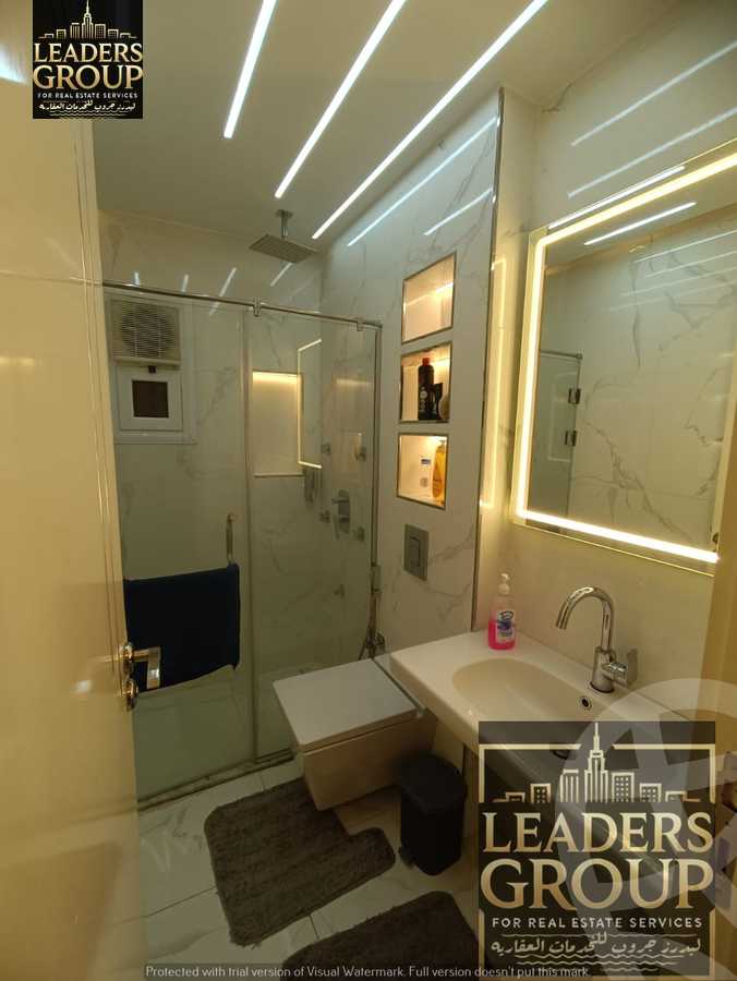https://aqarmap.com.eg/ar/listing/6535657-for-rent-cairo-heliopolis-sheraton-ankra-st