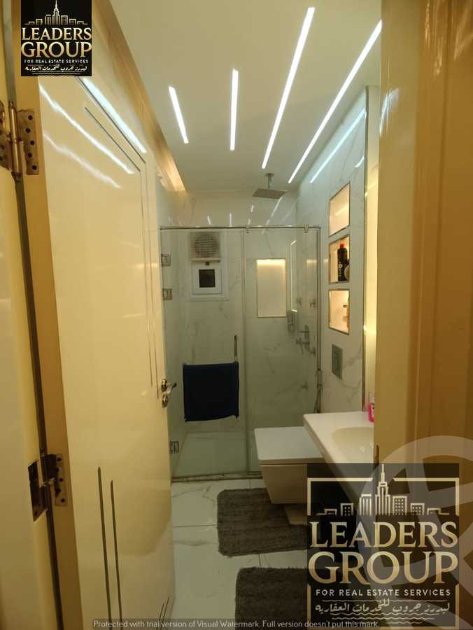 https://aqarmap.com.eg/ar/listing/6535657-for-rent-cairo-heliopolis-sheraton-ankra-st
