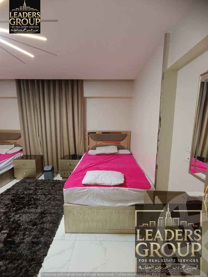 https://aqarmap.com.eg/ar/listing/6535657-for-rent-cairo-heliopolis-sheraton-ankra-st