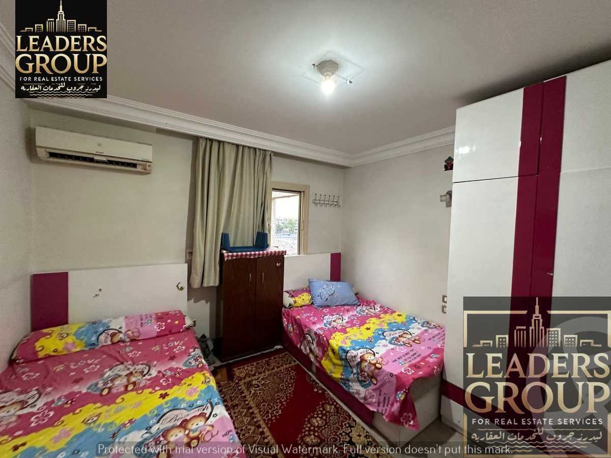 https://aqarmap.com.eg/ar/listing/6535935-for-rent-cairo-heliopolis-sheraton-ankra-st