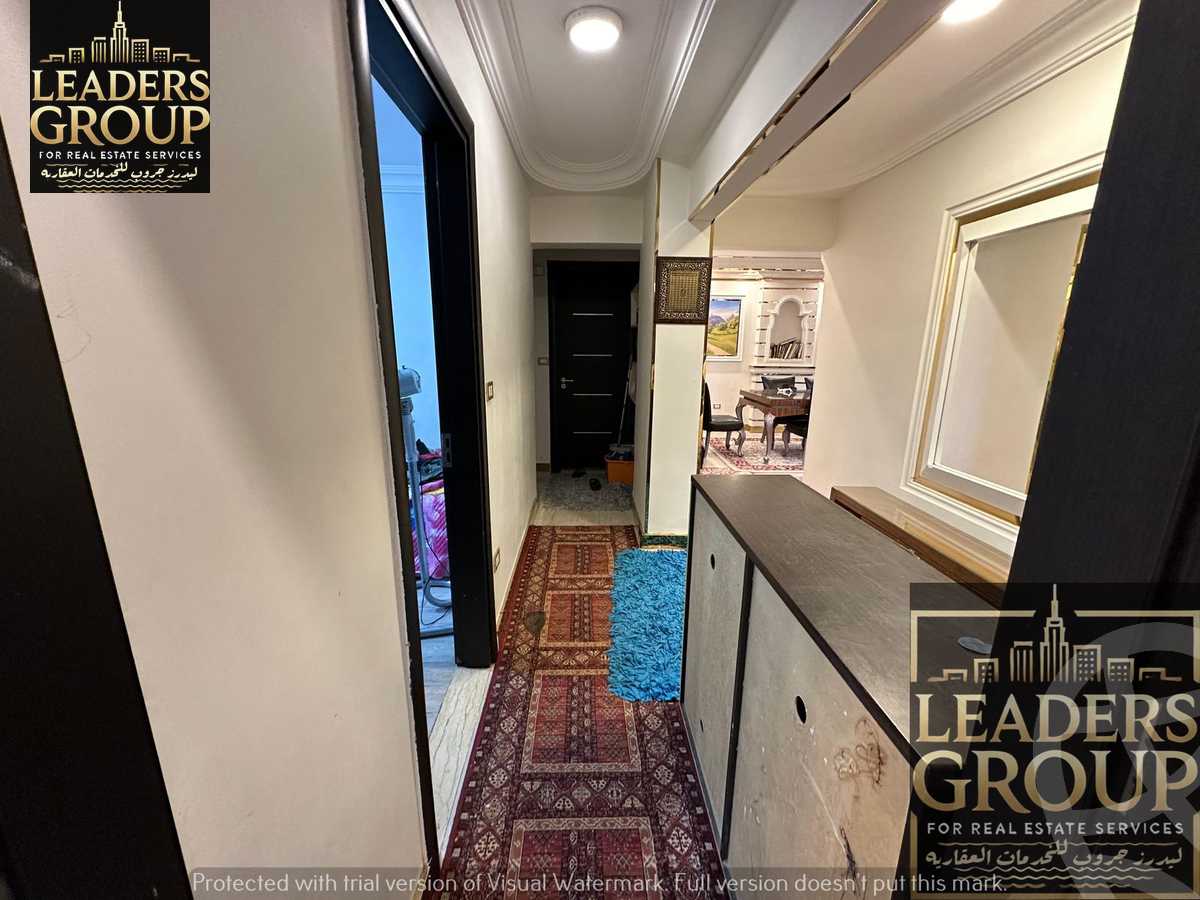 https://aqarmap.com.eg/ar/listing/6535935-for-rent-cairo-heliopolis-sheraton-ankra-st