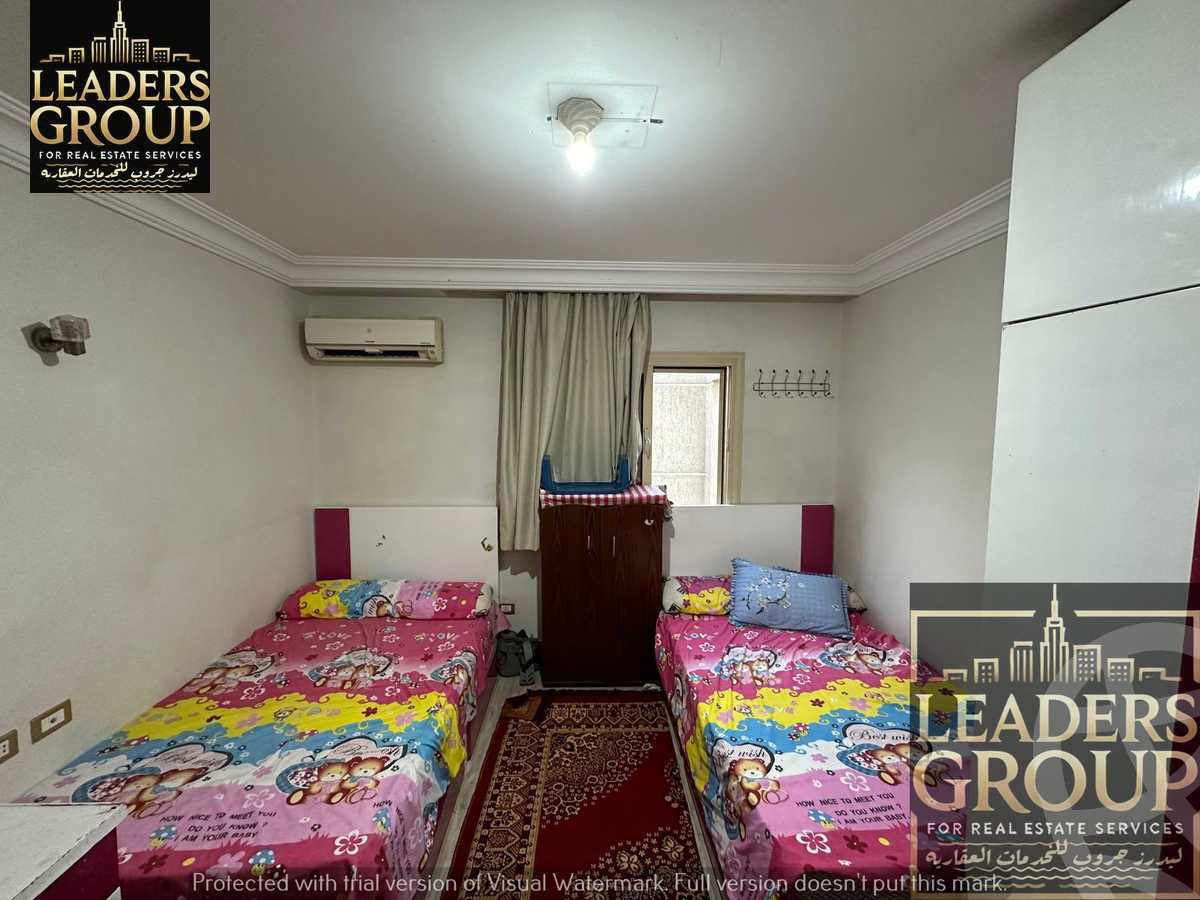 https://aqarmap.com.eg/ar/listing/6535935-for-rent-cairo-heliopolis-sheraton-ankra-st
