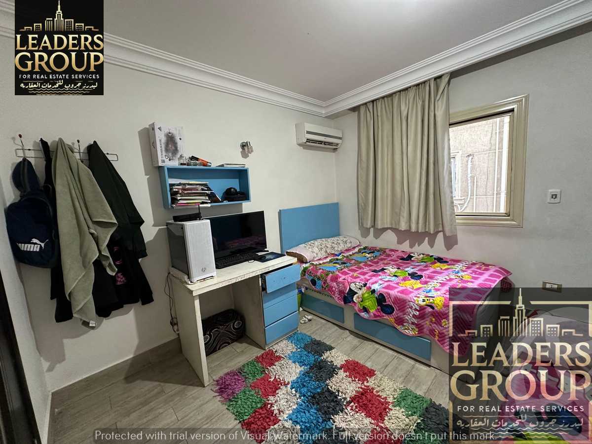 https://aqarmap.com.eg/ar/listing/6535935-for-rent-cairo-heliopolis-sheraton-ankra-st
