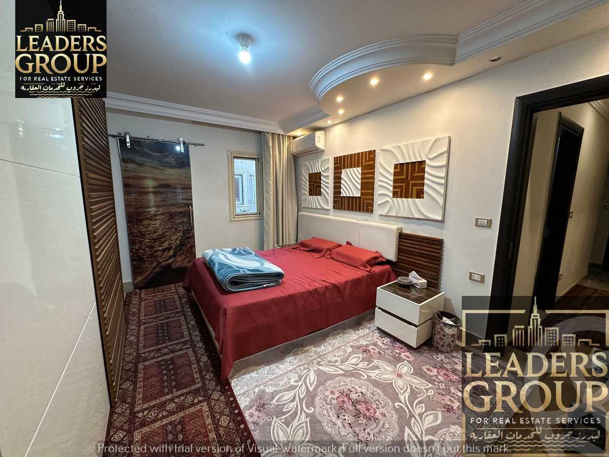 https://aqarmap.com.eg/ar/listing/6535935-for-rent-cairo-heliopolis-sheraton-ankra-st