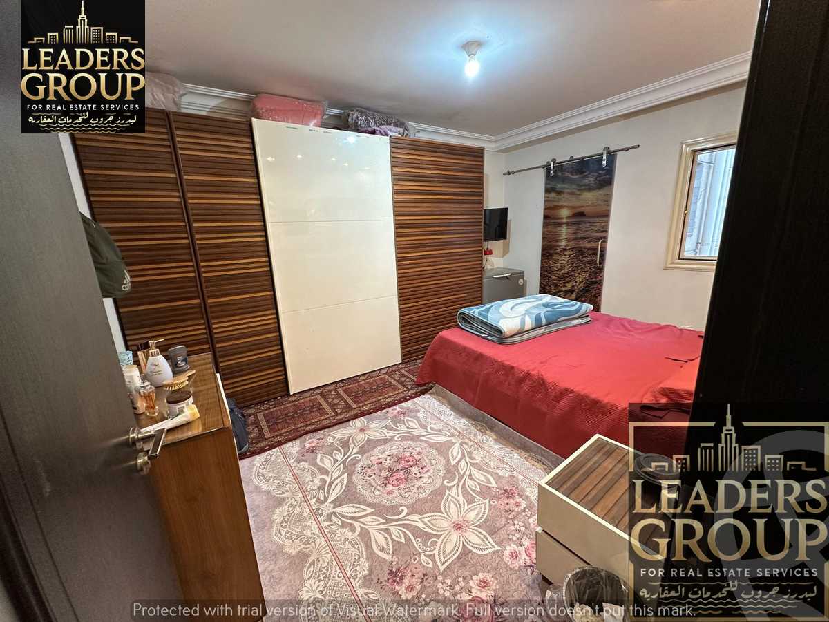 https://aqarmap.com.eg/ar/listing/6535935-for-rent-cairo-heliopolis-sheraton-ankra-st