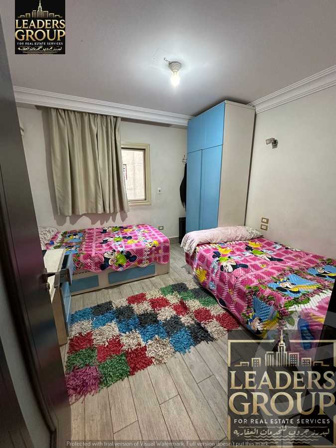 https://aqarmap.com.eg/ar/listing/6535935-for-rent-cairo-heliopolis-sheraton-ankra-st