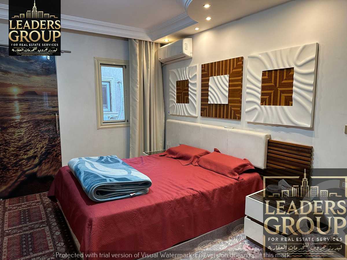 https://aqarmap.com.eg/ar/listing/6535935-for-rent-cairo-heliopolis-sheraton-ankra-st