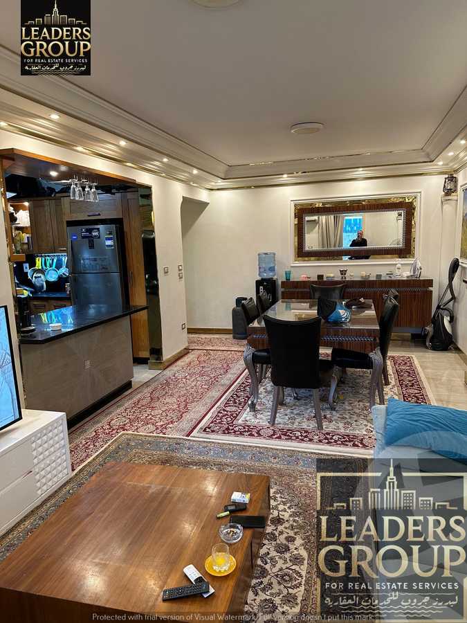 https://aqarmap.com.eg/ar/listing/6535935-for-rent-cairo-heliopolis-sheraton-ankra-st