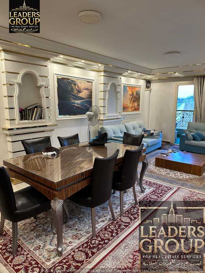 https://aqarmap.com.eg/ar/listing/6535935-for-rent-cairo-heliopolis-sheraton-ankra-st