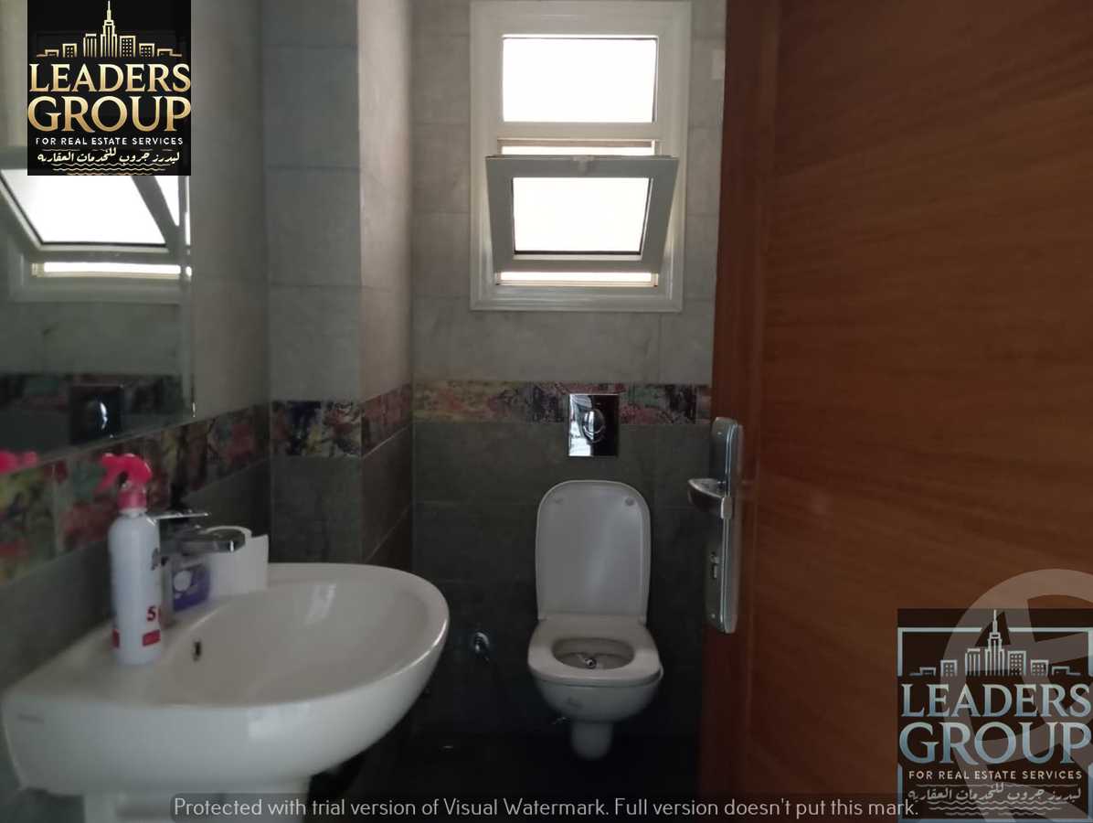 https://aqarmap.com.eg/en/listing/6536316-for-rent-cairo-heliopolis-sheraton-khaled-ibn-al-walid-st