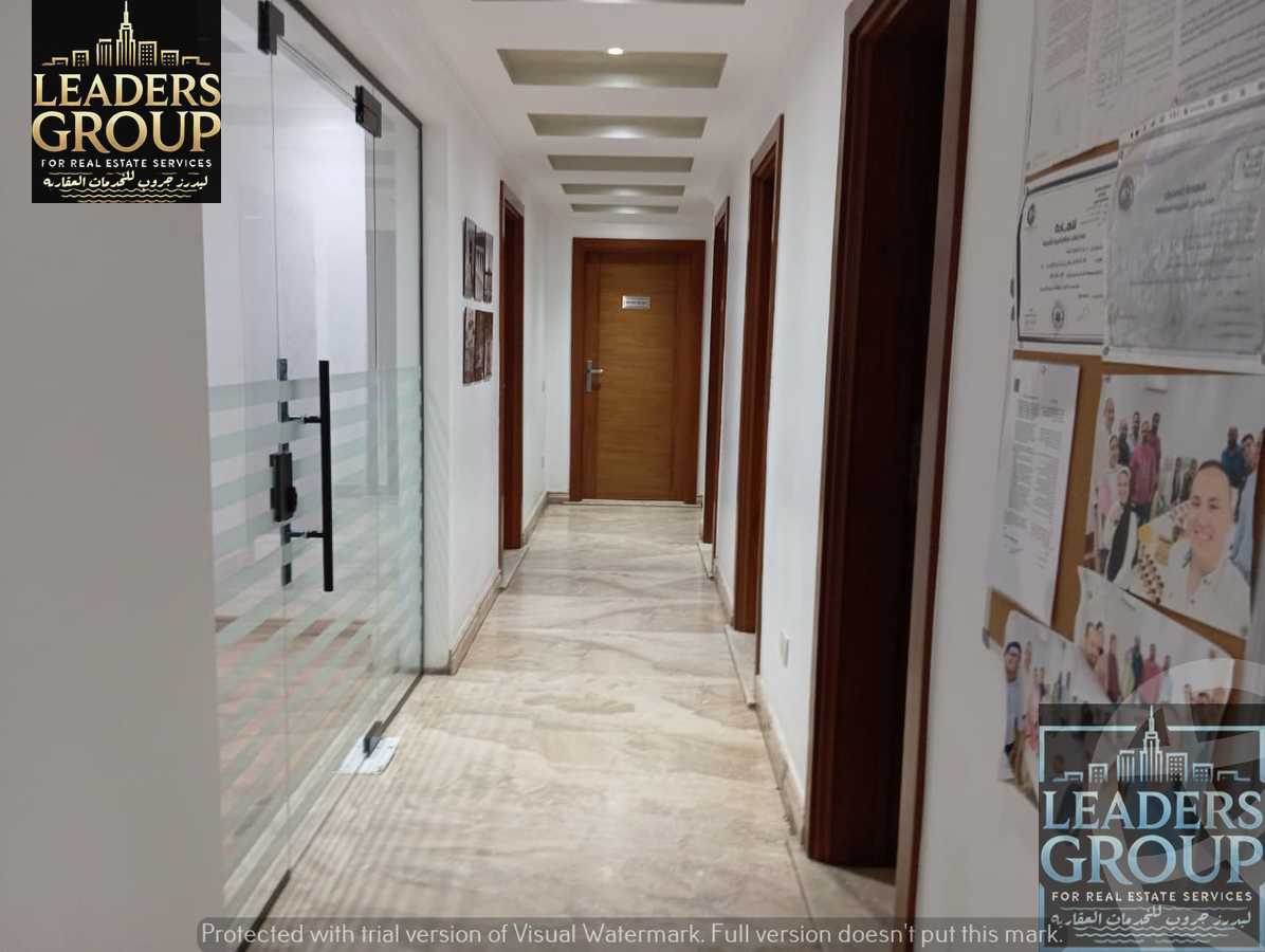 https://aqarmap.com.eg/en/listing/6536316-for-rent-cairo-heliopolis-sheraton-khaled-ibn-al-walid-st