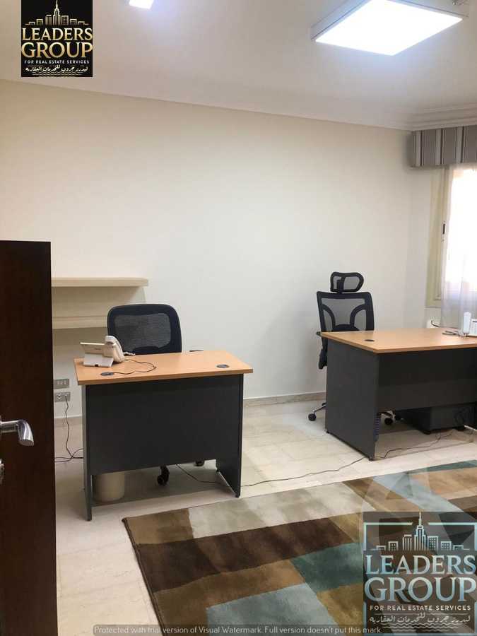https://aqarmap.com.eg/ar/listing/6536500-for-sale-cairo-heliopolis-sheraton-khaled-ibn-al-walid-st