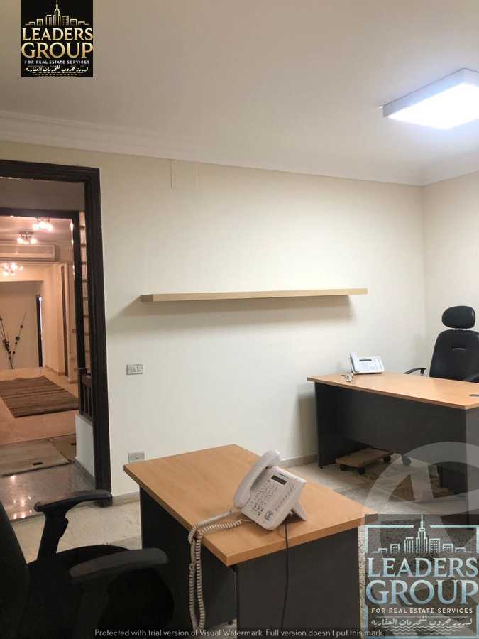 https://aqarmap.com.eg/ar/listing/6536500-for-sale-cairo-heliopolis-sheraton-khaled-ibn-al-walid-st