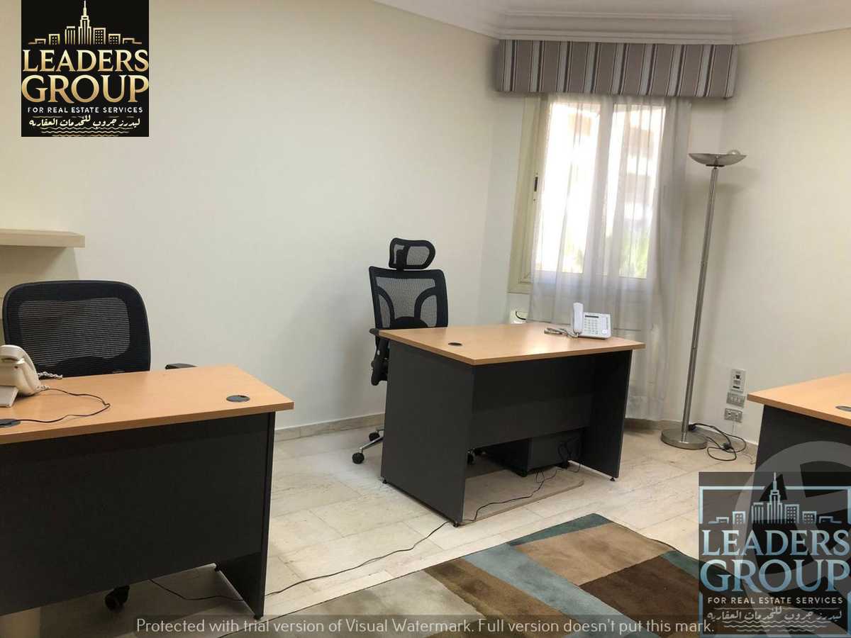 https://aqarmap.com.eg/ar/listing/6536500-for-sale-cairo-heliopolis-sheraton-khaled-ibn-al-walid-st