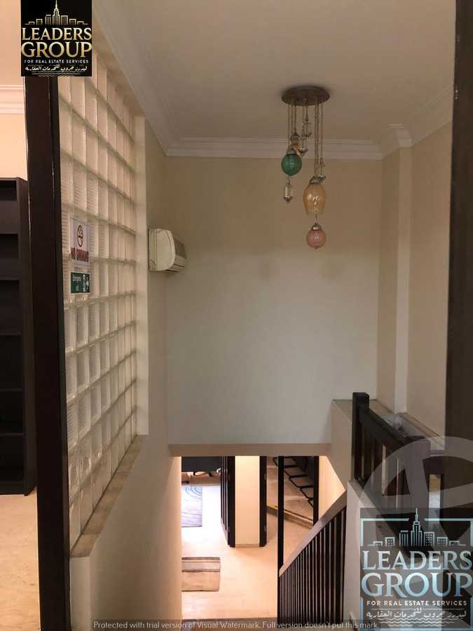 https://aqarmap.com.eg/ar/listing/6536500-for-sale-cairo-heliopolis-sheraton-khaled-ibn-al-walid-st