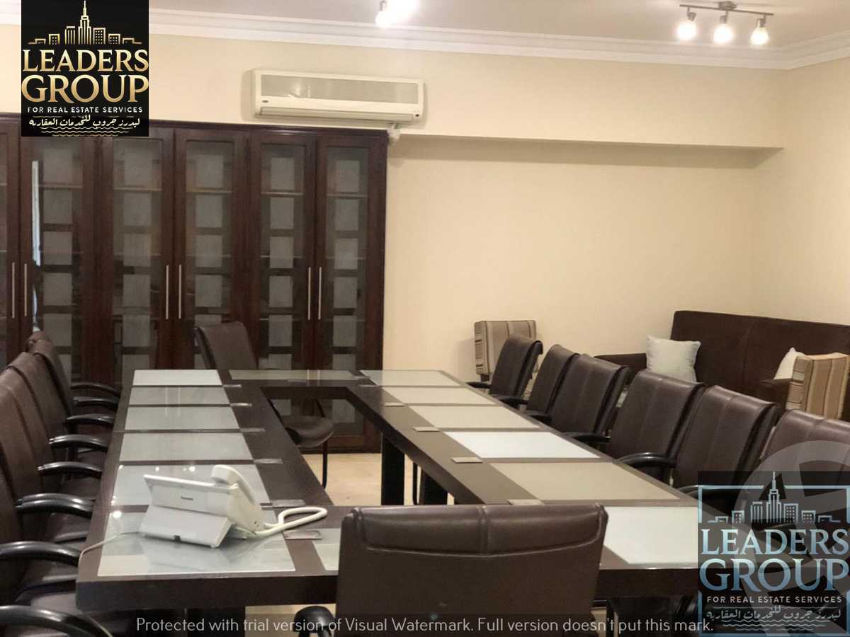 https://aqarmap.com.eg/ar/listing/6536500-for-sale-cairo-heliopolis-sheraton-khaled-ibn-al-walid-st