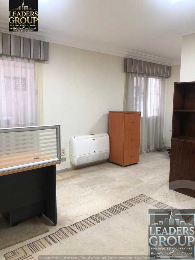 https://aqarmap.com.eg/ar/listing/6536500-for-sale-cairo-heliopolis-sheraton-khaled-ibn-al-walid-st
