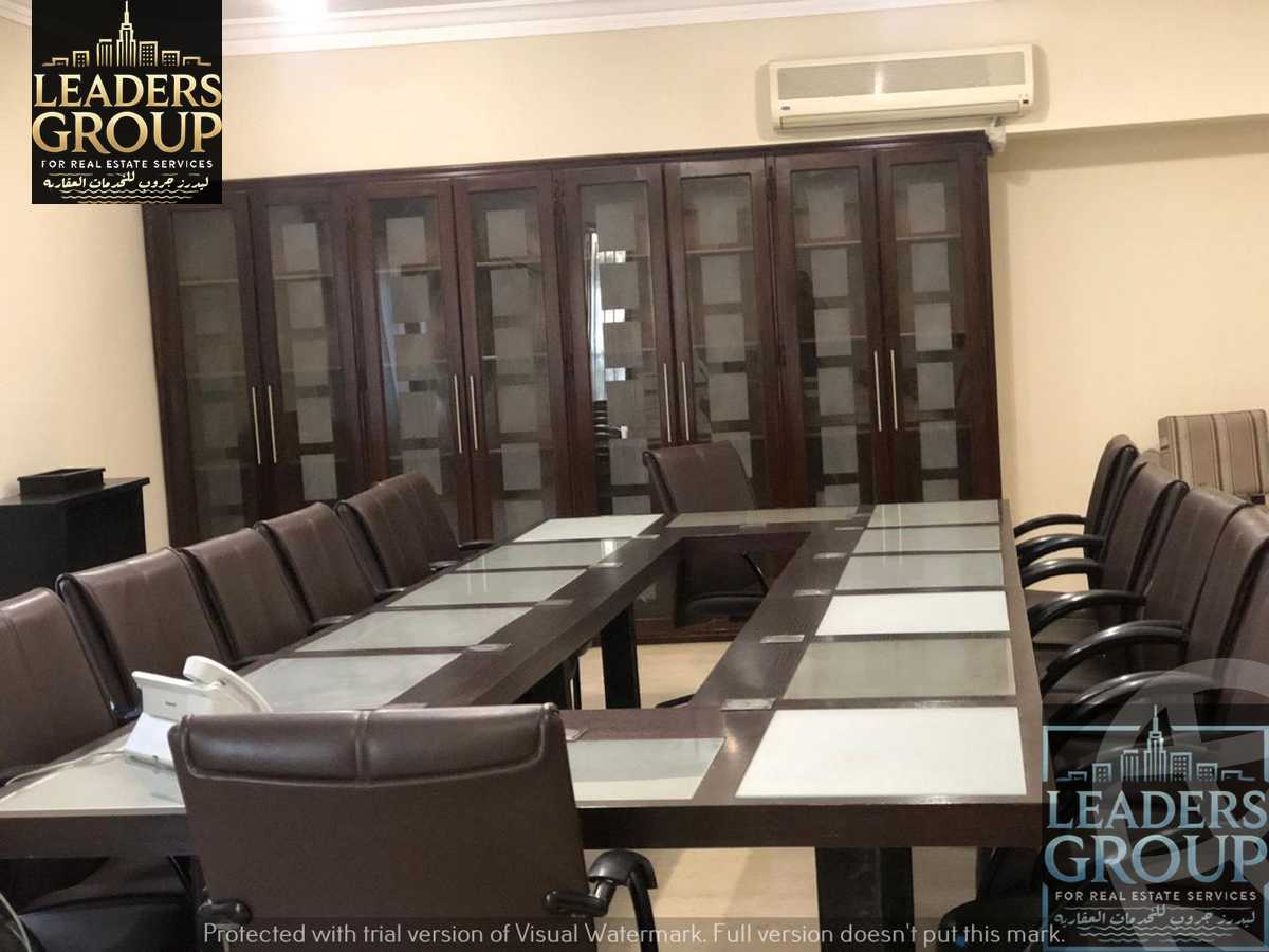 https://aqarmap.com.eg/ar/listing/6536500-for-sale-cairo-heliopolis-sheraton-khaled-ibn-al-walid-st
