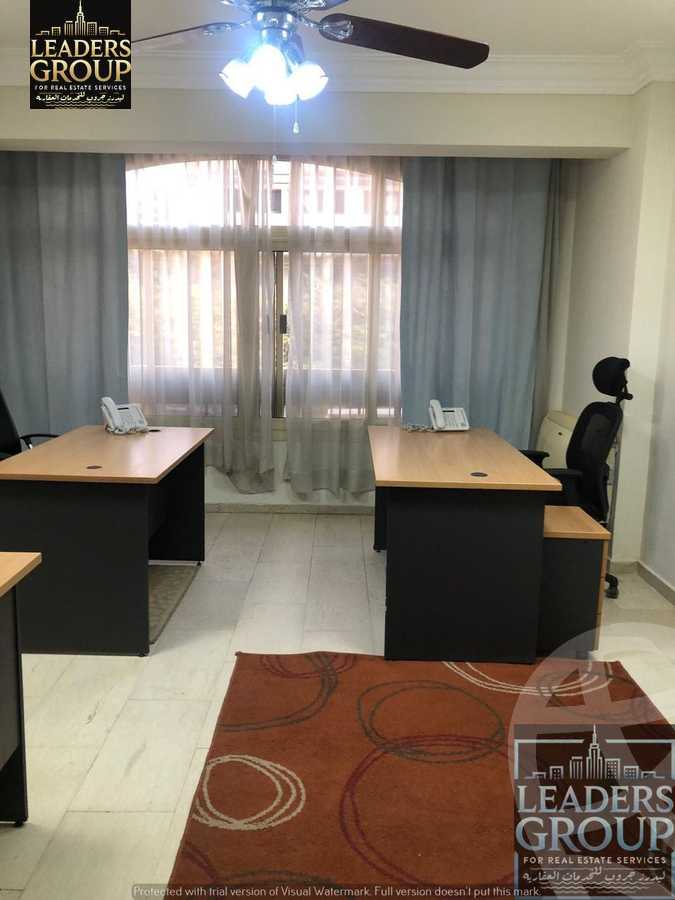 https://aqarmap.com.eg/ar/listing/6536500-for-sale-cairo-heliopolis-sheraton-khaled-ibn-al-walid-st