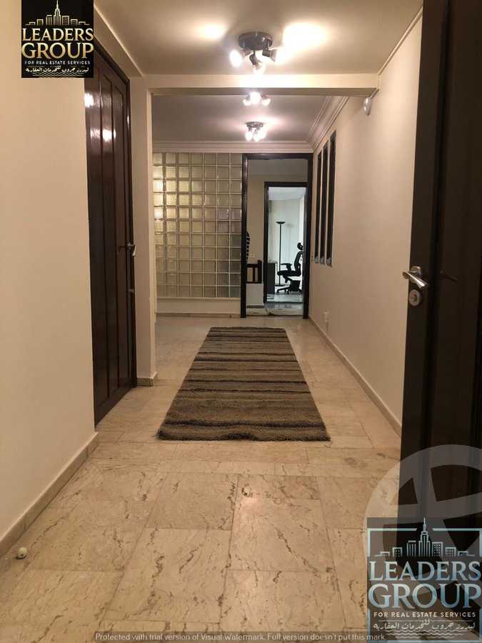 https://aqarmap.com.eg/ar/listing/6536500-for-sale-cairo-heliopolis-sheraton-khaled-ibn-al-walid-st