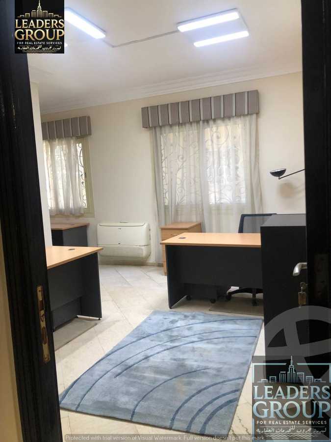 https://aqarmap.com.eg/ar/listing/6536500-for-sale-cairo-heliopolis-sheraton-khaled-ibn-al-walid-st