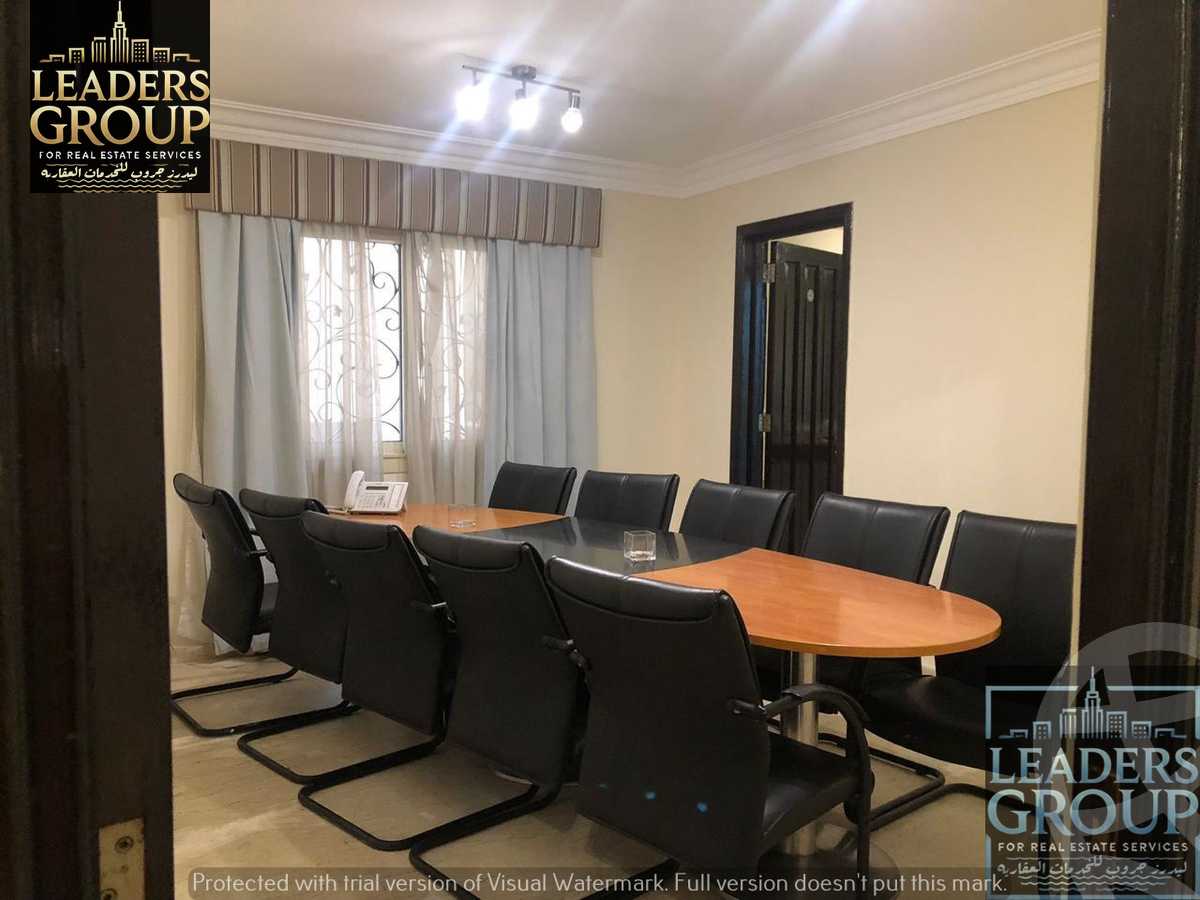 https://aqarmap.com.eg/ar/listing/6536500-for-sale-cairo-heliopolis-sheraton-khaled-ibn-al-walid-st