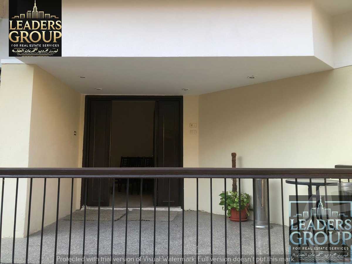 https://aqarmap.com.eg/ar/listing/6536500-for-sale-cairo-heliopolis-sheraton-khaled-ibn-al-walid-st