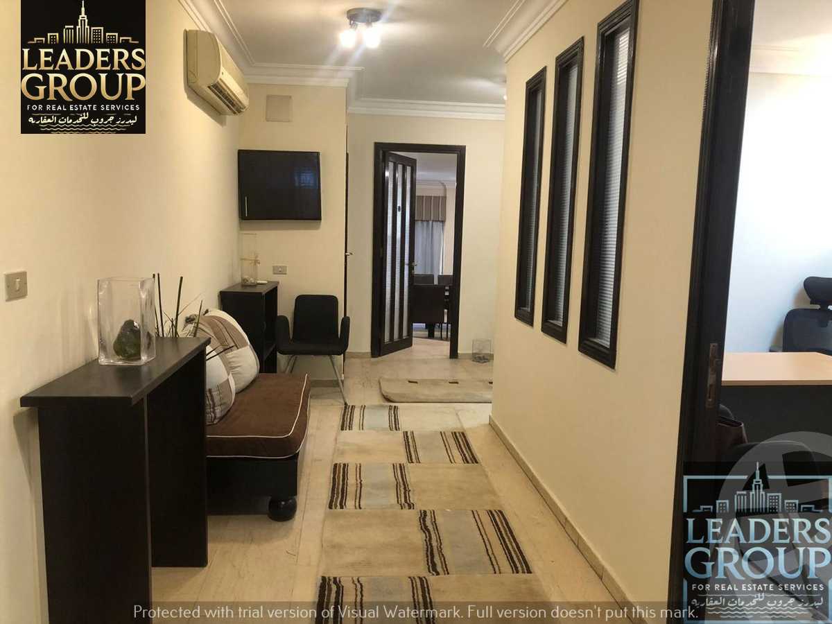 https://aqarmap.com.eg/ar/listing/6536500-for-sale-cairo-heliopolis-sheraton-khaled-ibn-al-walid-st