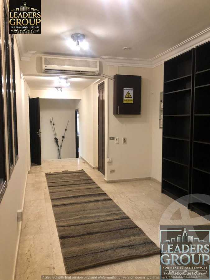 https://aqarmap.com.eg/ar/listing/6536500-for-sale-cairo-heliopolis-sheraton-khaled-ibn-al-walid-st