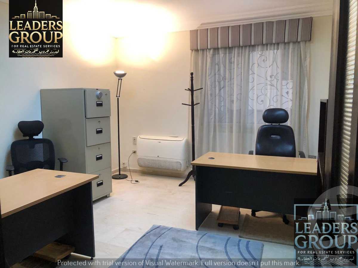 https://aqarmap.com.eg/ar/listing/6536500-for-sale-cairo-heliopolis-sheraton-khaled-ibn-al-walid-st