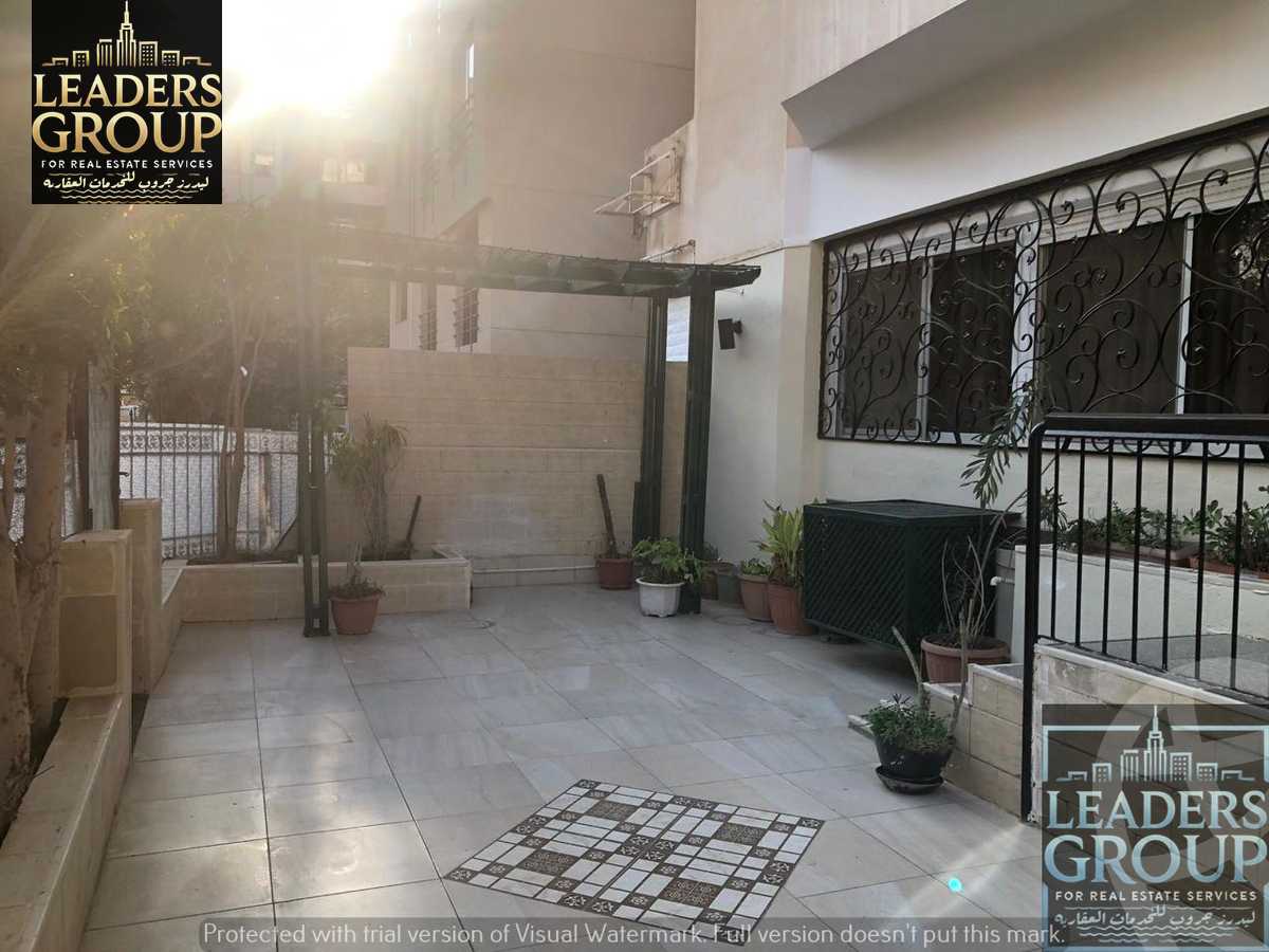 https://aqarmap.com.eg/ar/listing/6536500-for-sale-cairo-heliopolis-sheraton-khaled-ibn-al-walid-st