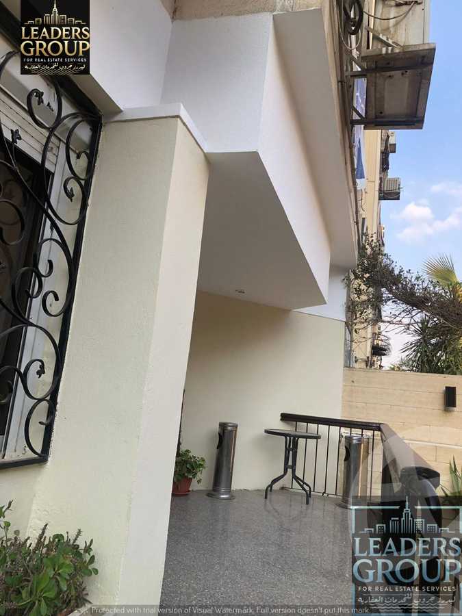 https://aqarmap.com.eg/ar/listing/6536500-for-sale-cairo-heliopolis-sheraton-khaled-ibn-al-walid-st