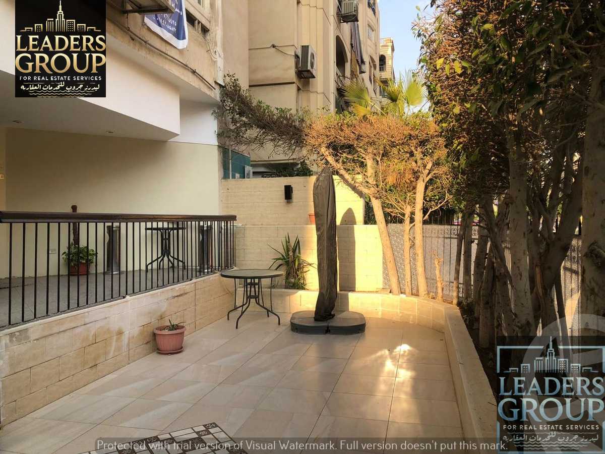 https://aqarmap.com.eg/ar/listing/6536500-for-sale-cairo-heliopolis-sheraton-khaled-ibn-al-walid-st
