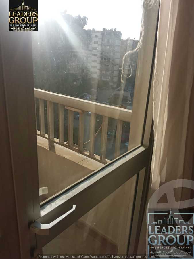 https://aqarmap.com.eg/ar/listing/6536630-for-sale-cairo-heliopolis-sheraton-misr-lel-taamer-buildings