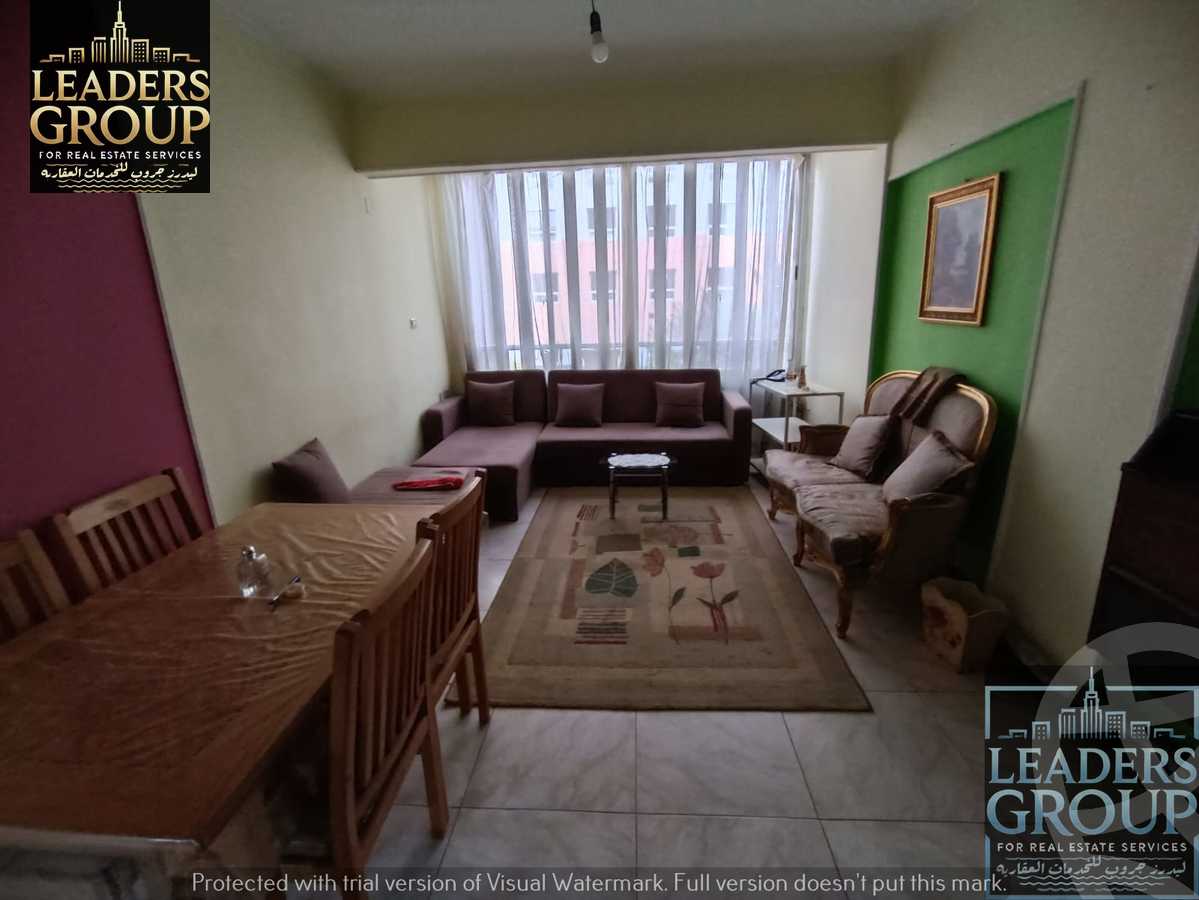 https://aqarmap.com.eg/ar/listing/6536703-for-rent-cairo-heliopolis-sheraton-abd-el-hameed-badawi-st
