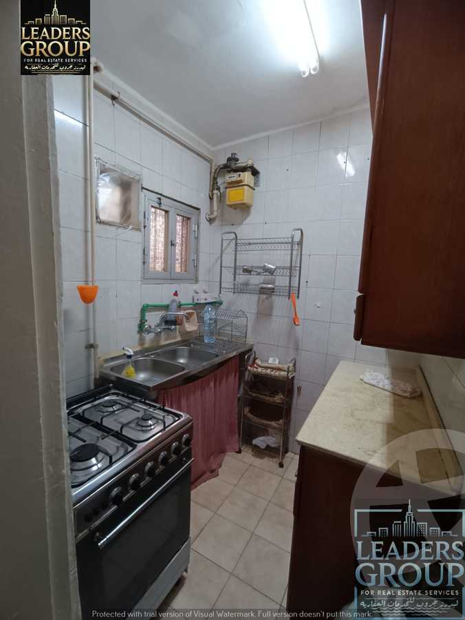https://aqarmap.com.eg/ar/listing/6536703-for-rent-cairo-heliopolis-sheraton-abd-el-hameed-badawi-st