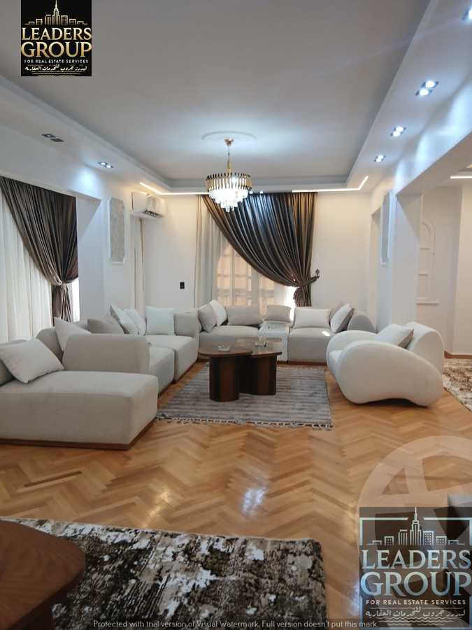 https://aqarmap.com.eg/ar/listing/6536750-for-rent-cairo-heliopolis-sheraton-morabaa-el-wozaraa