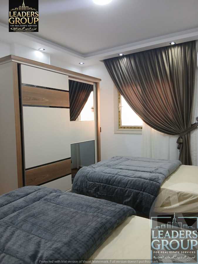https://aqarmap.com.eg/ar/listing/6536750-for-rent-cairo-heliopolis-sheraton-morabaa-el-wozaraa