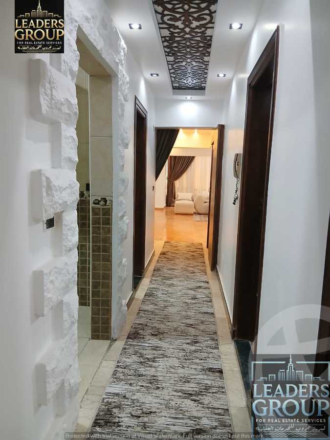 https://aqarmap.com.eg/ar/listing/6536750-for-rent-cairo-heliopolis-sheraton-morabaa-el-wozaraa