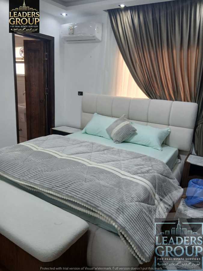 https://aqarmap.com.eg/ar/listing/6536750-for-rent-cairo-heliopolis-sheraton-morabaa-el-wozaraa