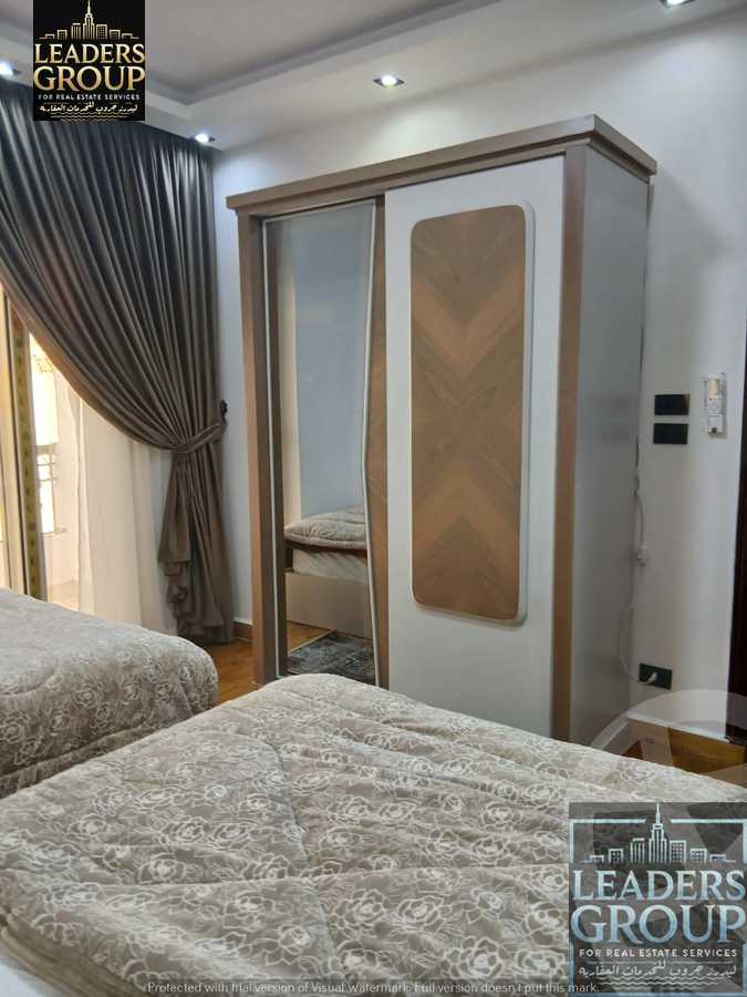 https://aqarmap.com.eg/ar/listing/6536750-for-rent-cairo-heliopolis-sheraton-morabaa-el-wozaraa