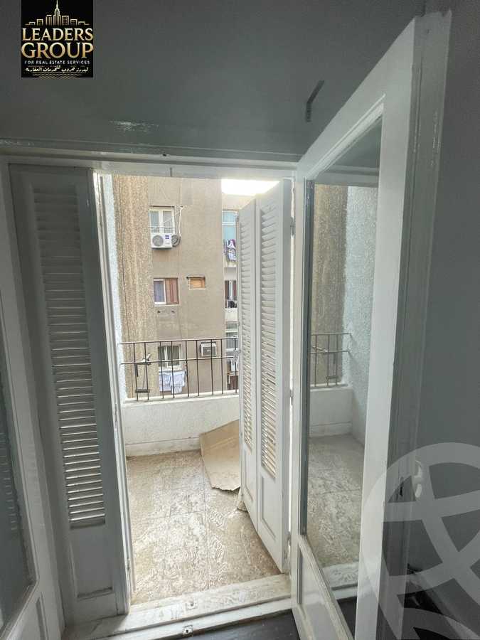 https://aqarmap.com.eg/en/listing/6541208-for-rent-cairo-heliopolis-sheraton-abou-bakr-el-sedeek-st