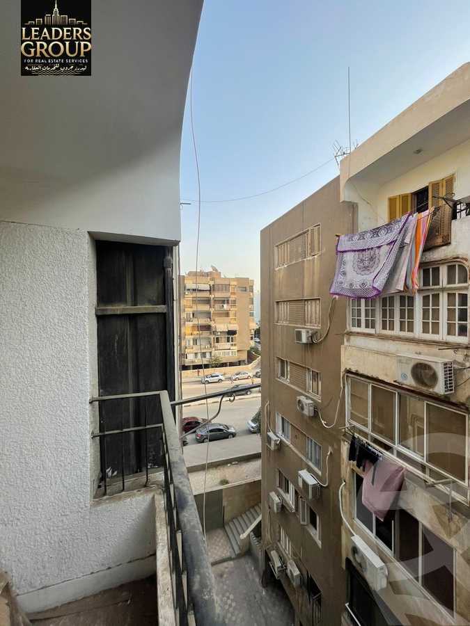 https://aqarmap.com.eg/en/listing/6541208-for-rent-cairo-heliopolis-sheraton-abou-bakr-el-sedeek-st