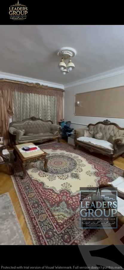 https://aqarmap.com.eg/ar/listing/6548390-for-sale-cairo-heliopolis-sheraton-sayed-zakaria-st