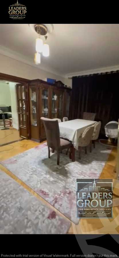 https://aqarmap.com.eg/ar/listing/6548390-for-sale-cairo-heliopolis-sheraton-sayed-zakaria-st